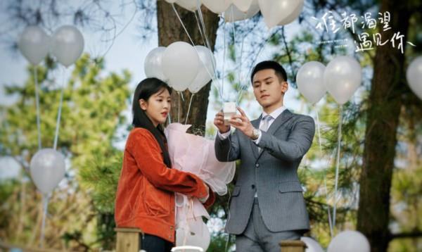 小艾比模仿秀
