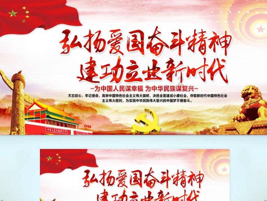 蛋松你还在用油炸吗？只需要加一点什么调味料，蛋松更松软呢？游戏画面