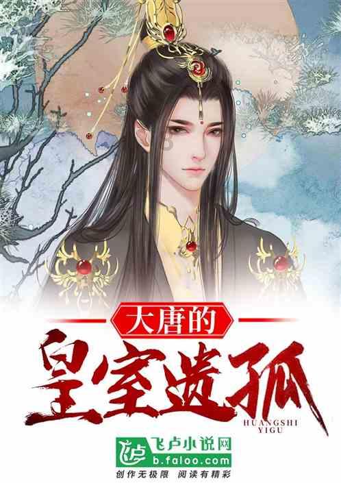 前端治理 为爱“减负”——河北河间法院“三个司法延伸”助力乡村婚俗树新风