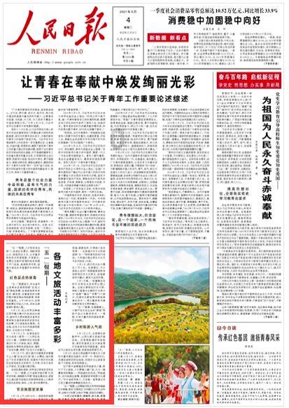 进击的飞机