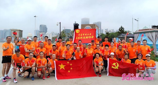 “双减”之后的高考背后是什么？准高考生该如何学习呢？游戏画面
