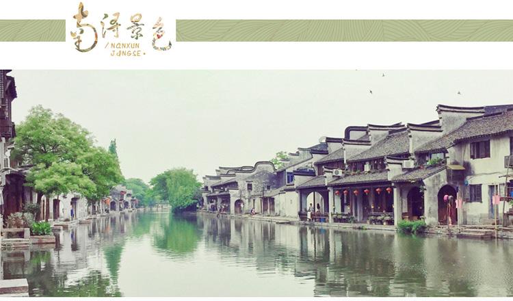 “老寒腿”不是冻的，但冬季易发！